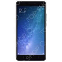 Xiaomi Mi Max 2 64GB