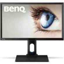 BenQ BenQ BL2423PT