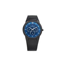 Мжские часы Skagen 856XLBLN