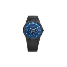 Мжские часы Skagen 856XLBLN