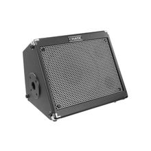 Crate TX50DB портативный комбо, 50 Вт, 10, 2 канала (инструментальный и микрофонный), аккумулятор