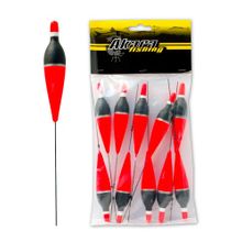 Поплавок Akara бальса 26361