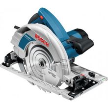 Bosch Дисковая пила Bosch GKS 85 G (060157A900)