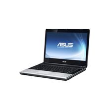 ASUS U41JF