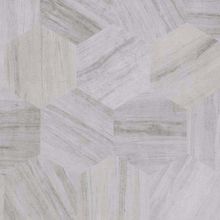 BN 219840 Обои BN (Material World) (1*12) 10,05x0,53 винил на флизелине