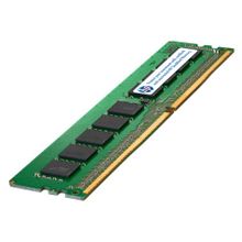 hpe 16gb (1x16gb) 2rx8 pc4-2133p-e-15 unbuffered standard memory kit for dl20 ml30 gen9 (805671-b21)
