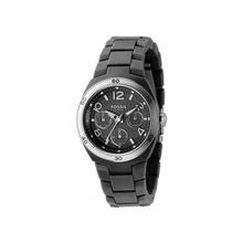 Fossil ES2519