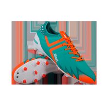 Jögel Бутсы футбольные Forza JSH1003, мятный