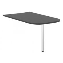 Skyland Стол приставной XTEN XB 127 ID - 335377