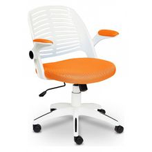 Tetchair Кресло компьютерное Joy ID - 316022