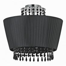 Donolux Tango C110237 3black