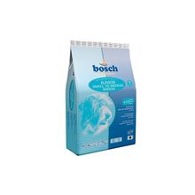 Bosch Mini Junior (Бош) Корм для Щенков мелких пород