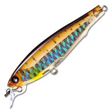 Воблер 3DS Minnow 70SP, арт.F962, HBST Duel Yo-zuri