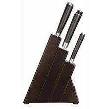 Набор ножей Rondell Holzen RD-453 (7 предметов)