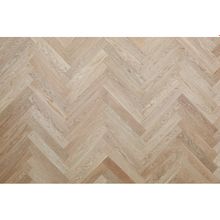 Паркетная доска PARQUET PRIME VINTAGE