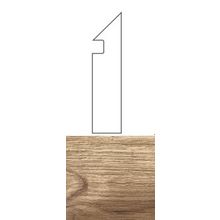 Peronda Mumble S.K.D.Mumble C 19798 плинтус ступень 300 мм