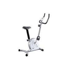 HouseFit Велотренажер HouseFit НВ-8211НР (магнитный)