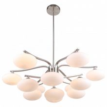 Favourite Люстра на штанге Favourite Pernetti 2514-13P ID - 396534