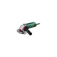 Угловая шлифмашина Bosch PWS 8-125 CE 0.603.399.B21