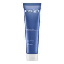 Расслабляющий питательный крем для тела Phytomer Sea Holistic Body Cream to Oil 150мл