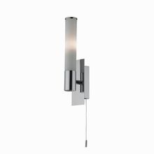 Odeon Light Vell 2139 1W