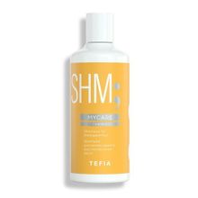 Шампунь для интенсивного восстановления волос Tefia My Care Repair Shampoo for Damaged Hair 300мл