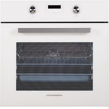 KUPPERSBERG SB 663 W