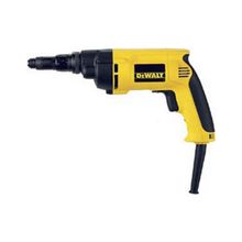 DeWALT DW 269 K