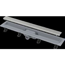 Душевой лоток AlcaPlast Simple APZ9-550M