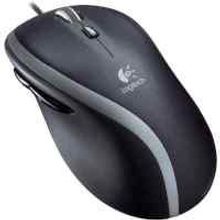 Logitech Logitech 910-003726