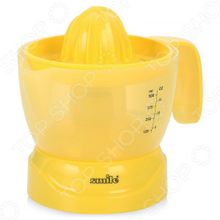 Smile CP 2613