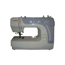 Janome 546S