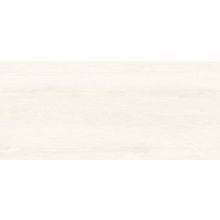 Керамическая плитка Cersanit Illusion ILG301R настенная 20х44