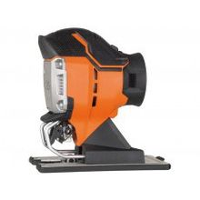 Насадка-лобзик AEG OMNI-JS