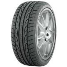 Dunlop SP Sport Maxx 255 45 R18 99Y