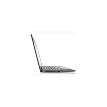 Ноутбук Lenovo ThinkPad X1 Carbon N3K2GRT
