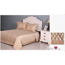 Arya Покрывало Покрывало Sage  (180х240 см)