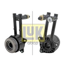 Подшипник Выжимной Гидравлический Mazda Luk арт. 510006210