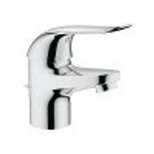 Смеситель Grohe Euroeco Special 32763000 для раковины