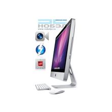 ifixit для установки второго SSD в Apple mac mini Mid 2011 2012 Mac Mini Dual Hard Drive