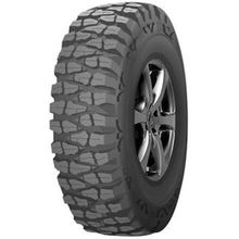 Hankook RF10 Dynapro ATm 265 65 R17 112T