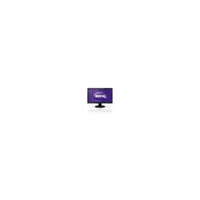 Монитор BENQ 24* GW2450HM (9H.L8RLA.TBE)