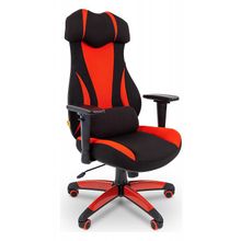 Chairman Кресло игровое Chairman Game 14 ID - 326833