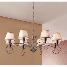 Citilux Афродита CL405181