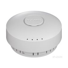 D-Link DWL-6600AP