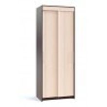 Шкаф-купе Контур ШР-96.2
