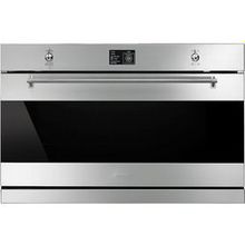 Smeg SFP9395X