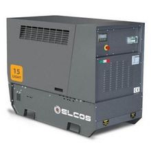 Elcos GE.YA.017 015.LT