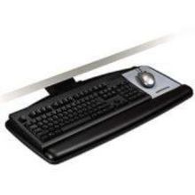 KYOCERA Keyboard Holder (C) держатель клавиатуры