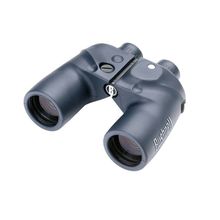 BUSHNELL  Бинокль  Marine 7x50 w  Compass